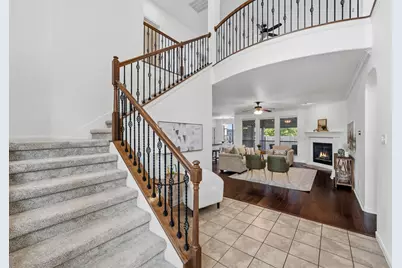 2976 Agave Loop, Round Rock, TX 78681 - Photo 17