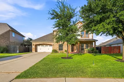 2976 Agave Loop, Round Rock, TX 78681 - Photo 3