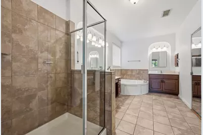 2976 Agave Loop, Round Rock, TX 78681 - Photo 31