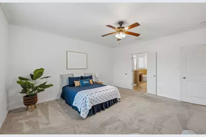 2976 Agave Loop, Round Rock, TX 78681 - Photo 25