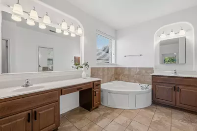 2976 Agave Loop, Round Rock, TX 78681 - Photo 23