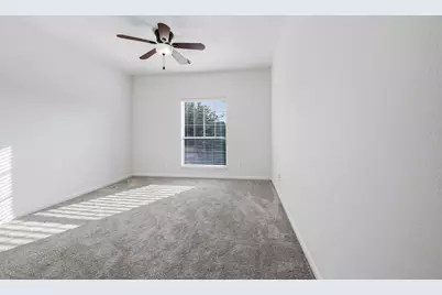 2976 Agave Loop, Round Rock, TX 78681 - Photo 19