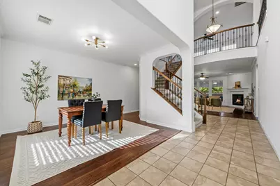 2976 Agave Loop, Round Rock, TX 78681 - Photo 9