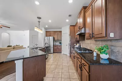 2976 Agave Loop, Round Rock, TX 78681 - Photo 15