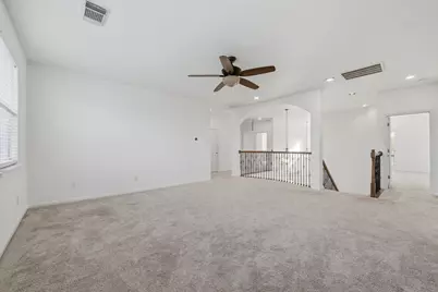 2976 Agave Loop, Round Rock, TX 78681 - Photo 27