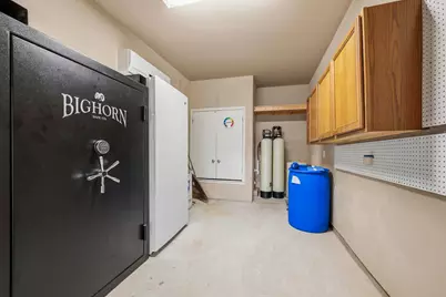 2976 Agave Loop, Round Rock, TX 78681 - Photo 35