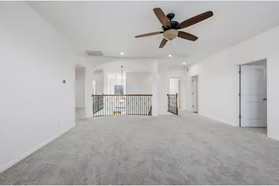 2976 Agave Loop, Round Rock, TX 78681 - Photo 29