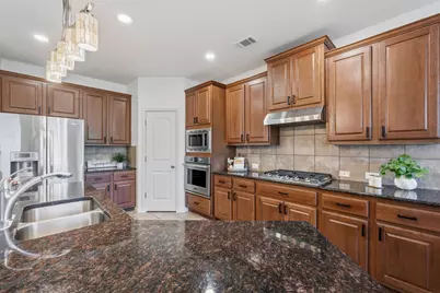 2976 Agave Loop, Round Rock, TX 78681 - Photo 13