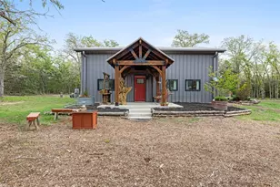 12975 Young Ln Ln, Carmine, TX 78322 - Photo 1