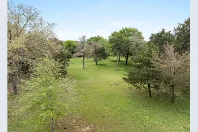 12975 Young Ln Lane, Carmine, TX 78322 - Photo 35