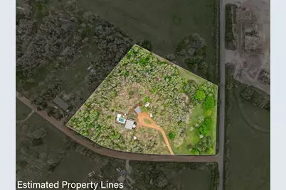 12975 Young Ln Lane, Carmine, TX 78322 - Photo 39