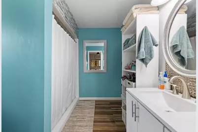 12975 Young Ln Lane, Carmine, TX 78322 - Photo 21