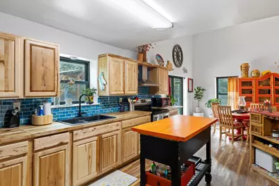 12975 Young Ln Lane, Carmine, TX 78322 - Photo 5