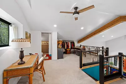 12975 Young Ln Lane, Carmine, TX 78322 - Photo 25