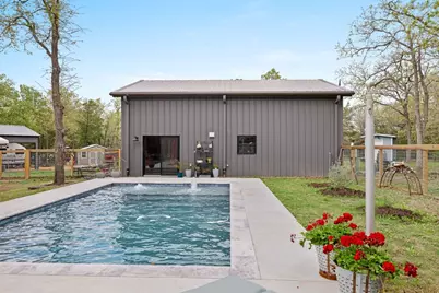 12975 Young Ln Lane, Carmine, TX 78322 - Photo 15