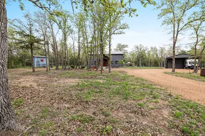 12975 Young Ln Lane, Carmine, TX 78322 - Photo 7