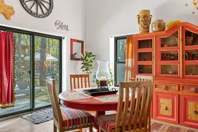 12975 Young Ln Lane, Carmine, TX 78322 - Photo 19