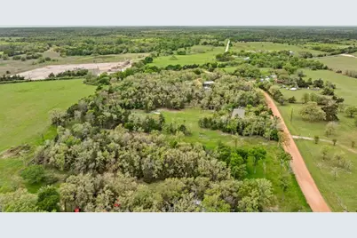 12975 Young Ln Lane, Carmine, TX 78322 - Photo 31