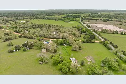 12975 Young Ln Lane, Carmine, TX 78322 - Photo 29