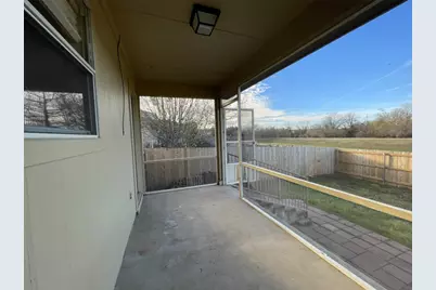 803 Middle Brook Drive, Leander, TX 78641 - Photo 23