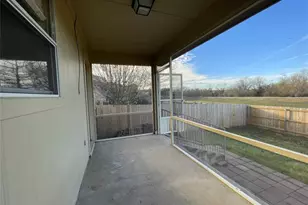 803 Middle Brook Dr, Leander, TX 78641 - Photo 23