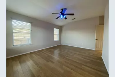 803 Middle Brook Drive, Leander, TX 78641 - Photo 11