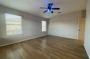 803 Middle Brook Dr, Leander, TX 78641 - Photo 11