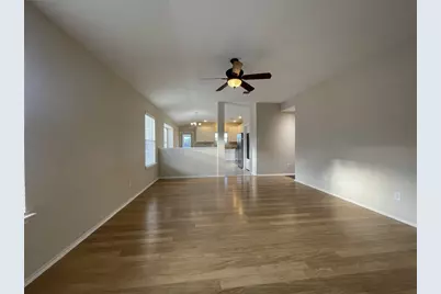 803 Middle Brook Drive, Leander, TX 78641 - Photo 3