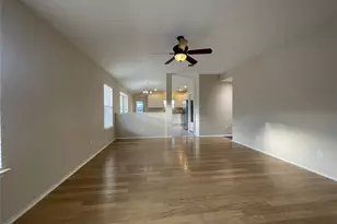 803 Middle Brook Dr, Leander, TX 78641 - Photo 3