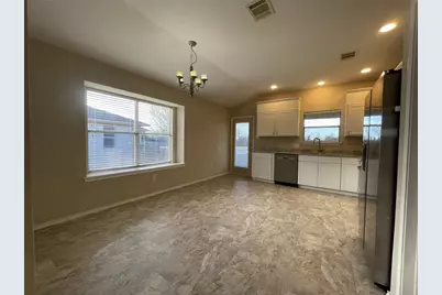 803 Middle Brook Drive, Leander, TX 78641 - Photo 5