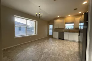 803 Middle Brook Dr, Leander, TX 78641 - Photo 5