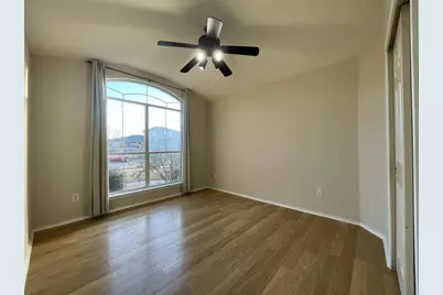 803 Middle Brook Drive, Leander, TX 78641 - Photo 19