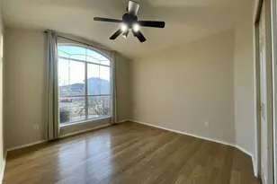 803 Middle Brook Dr, Leander, TX 78641 - Photo 19