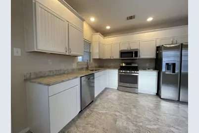 803 Middle Brook Drive, Leander, TX 78641 - Photo 9