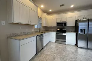 803 Middle Brook Dr, Leander, TX 78641 - Photo 9