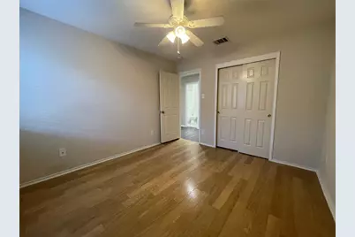 803 Middle Brook Drive, Leander, TX 78641 - Photo 17