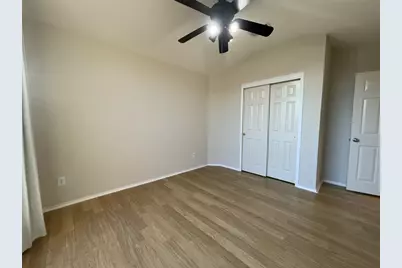 803 Middle Brook Drive, Leander, TX 78641 - Photo 21