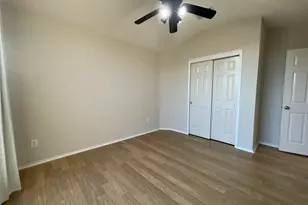 803 Middle Brook Dr, Leander, TX 78641 - Photo 21