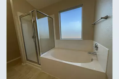 803 Middle Brook Drive, Leander, TX 78641 - Photo 13