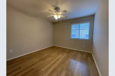 803 Middle Brook Drive, Leander, TX 78641 - Photo 15