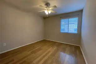 803 Middle Brook Dr, Leander, TX 78641 - Photo 15