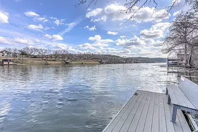 14707 Broken Bow Trail, Austin, TX 78734 - Photo 25