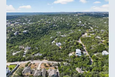 14707 Broken Bow Trail, Austin, TX 78734 - Photo 13