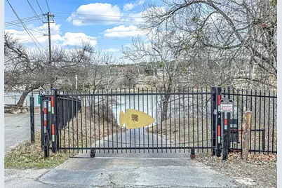 14707 Broken Bow Trail, Austin, TX 78734 - Photo 39