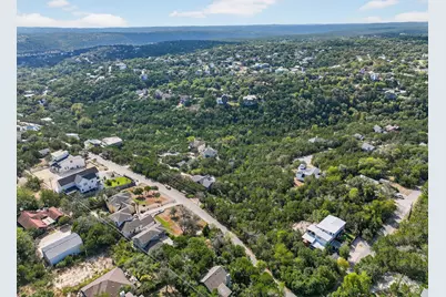 14707 Broken Bow Trail, Austin, TX 78734 - Photo 7