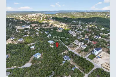 14707 Broken Bow Trail, Austin, TX 78734 - Photo 3