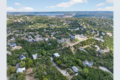 14707 Broken Bow Trail, Austin, TX 78734 - Photo 15