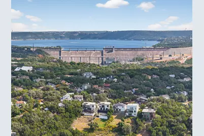 14707 Broken Bow Trail, Austin, TX 78734 - Photo 9