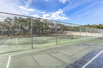 14707 Broken Bow Trail, Austin, TX 78734 - Photo 31