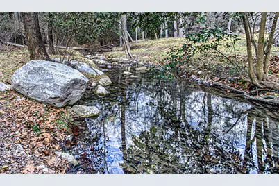 14707 Broken Bow Trail, Austin, TX 78734 - Photo 35